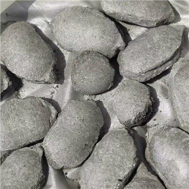 Briket Silikon Ferro