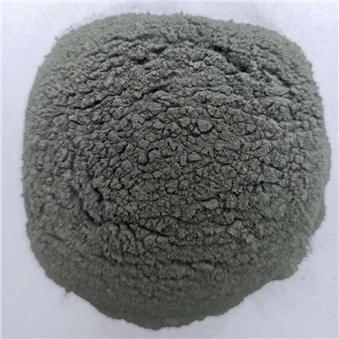 Silicon Carbide 90 peratus