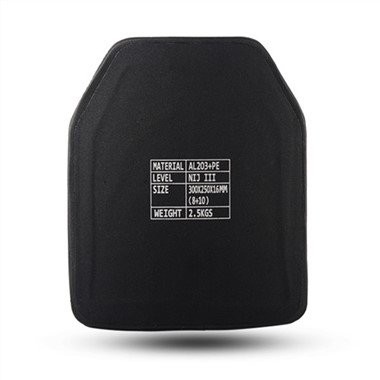 Bahan Silikon Karbida