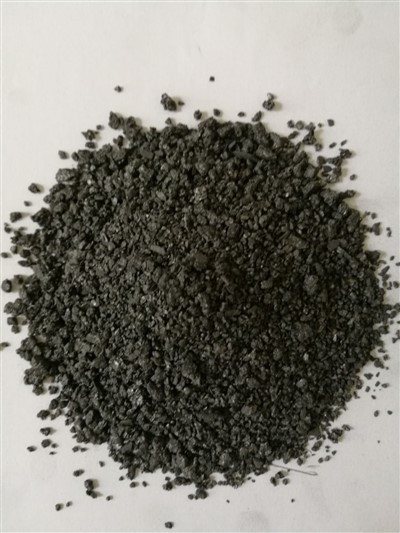 Carburant