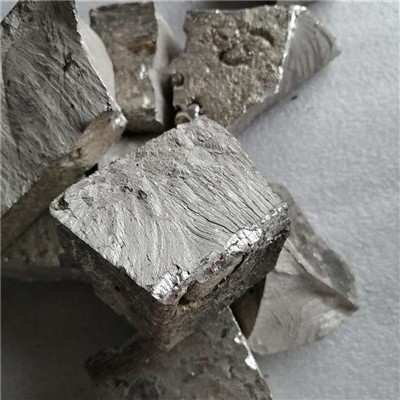 Logam Vanadium