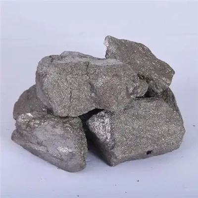 Ferro Boron Aloi