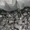 Ferro Boron Untuk Pembuatan Keluli
