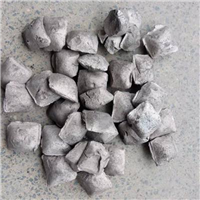 Vanadium Nitrida